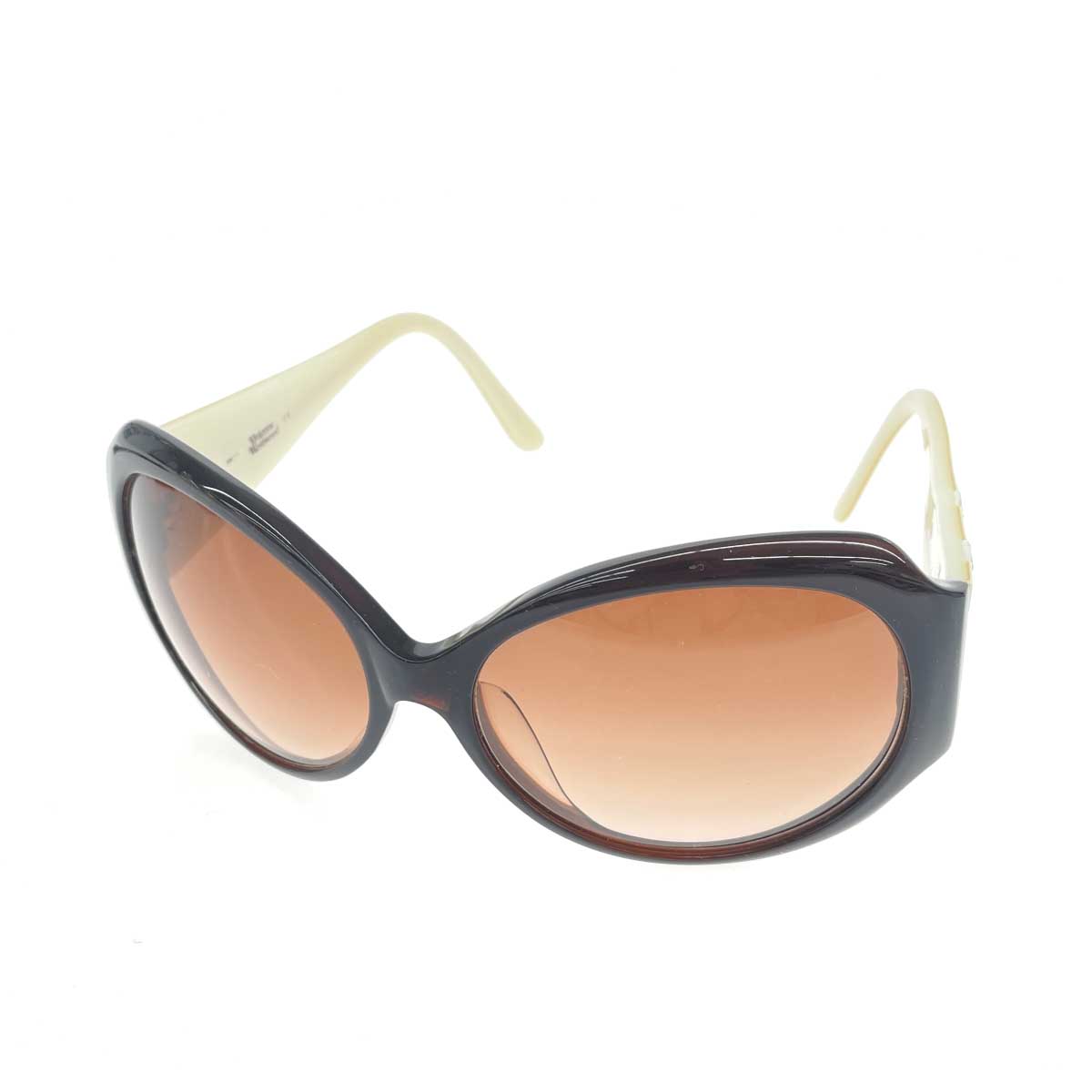 楽天市場】Vivienne Westwood ヴィヴィアン ウエストウッド サングラス