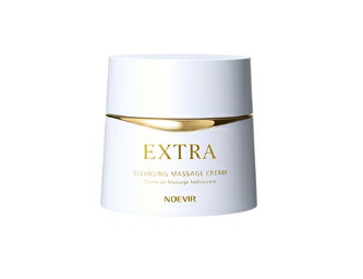 楽天市場】ノエビア エクストラ 薬用クレンジングマッサージクリーム