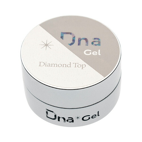 楽天市場】【最大3％OFF】 Dna Gel 8.5g【中サイズ】【4種類から選択