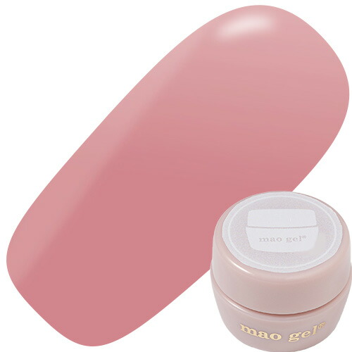 楽天市場】More Couture モアクチュール モアジェル カラージェル AYUH