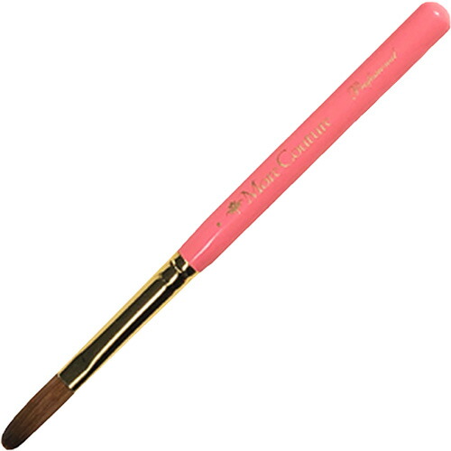 楽天市場】送料無料 モアクチュール More Couture アクリルブラシ