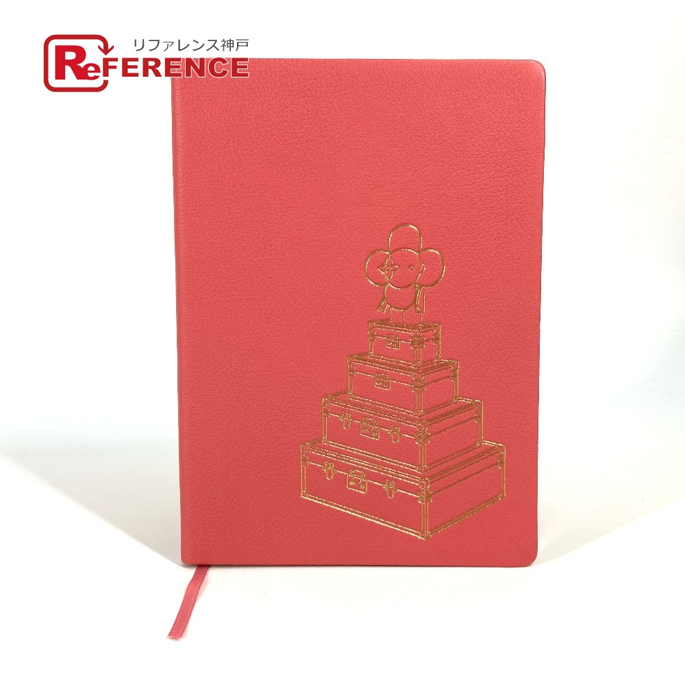 楽天市場】LOUIS VUITTON ルイ ヴィトン モノグラム ミニカルネ