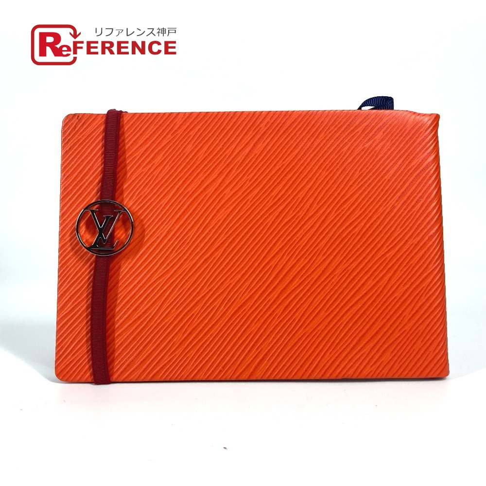 楽天市場】LOUIS VUITTON ルイ ヴィトン モノグラム ミニカルネ