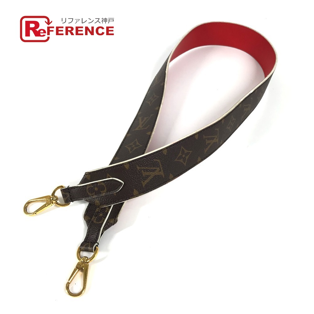 楽天市場】LOUIS VUITTON ルイヴィトン モノグラム ショルダー