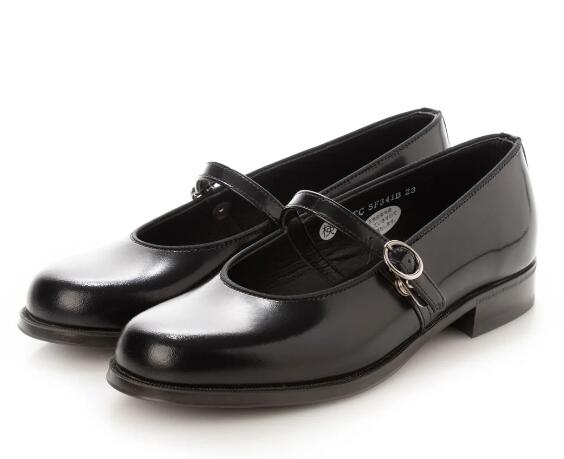 楽天市場】ハルタ HARUTA EXモンクストラップシューズ 237XL