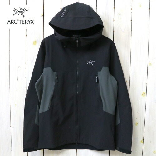 楽天市場】【10%OFFクーポン配布中】ARC'TERYX (アークテリクス