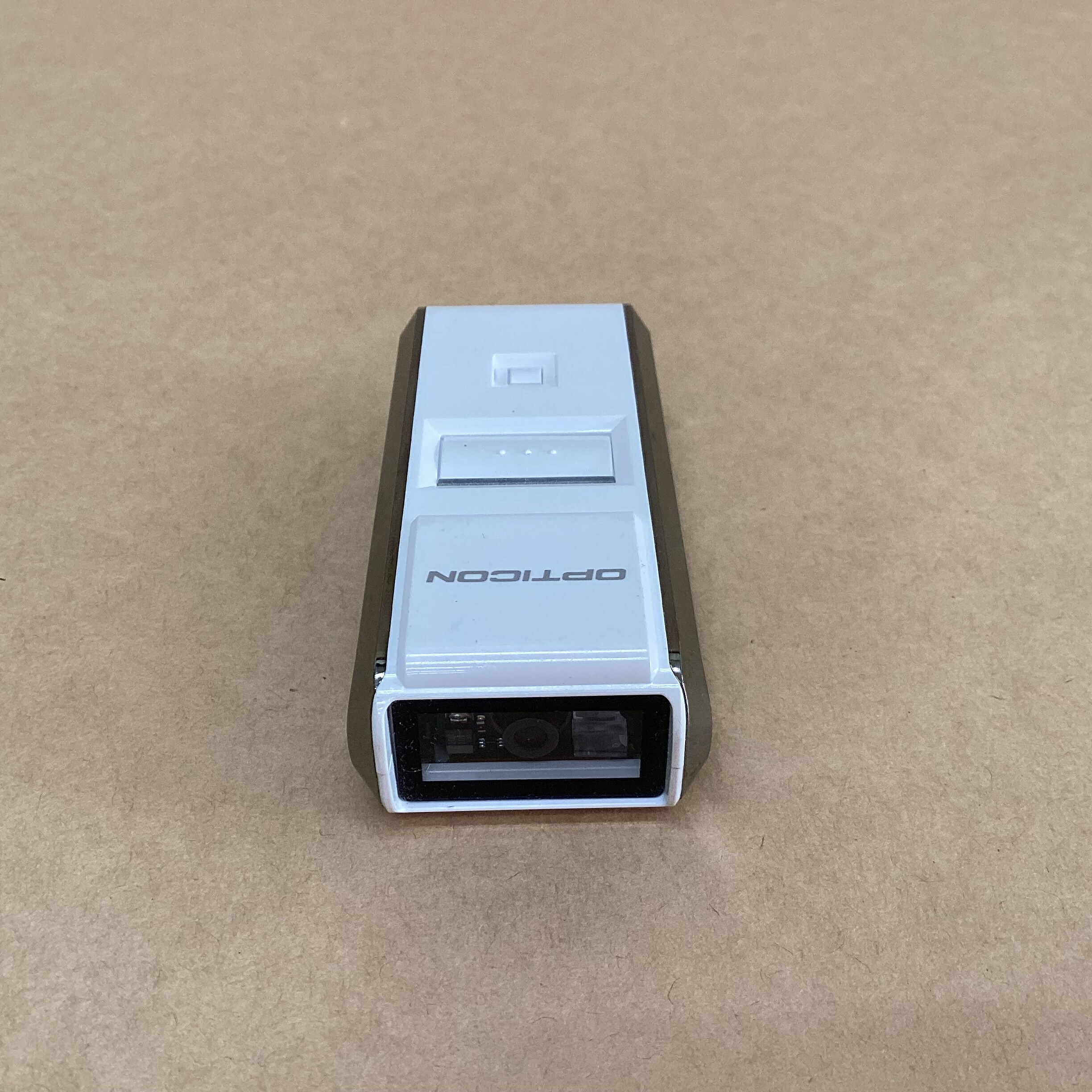 楽天市場】OPN-2102i オプトエレクトロニクス OPTICON データ