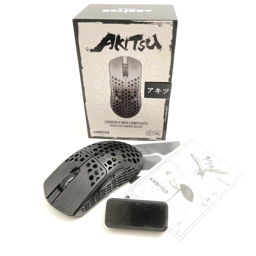 楽天市場】Arbiter Studio as-akitsu-mid-wh ホワイト AKITSU MEDIUM