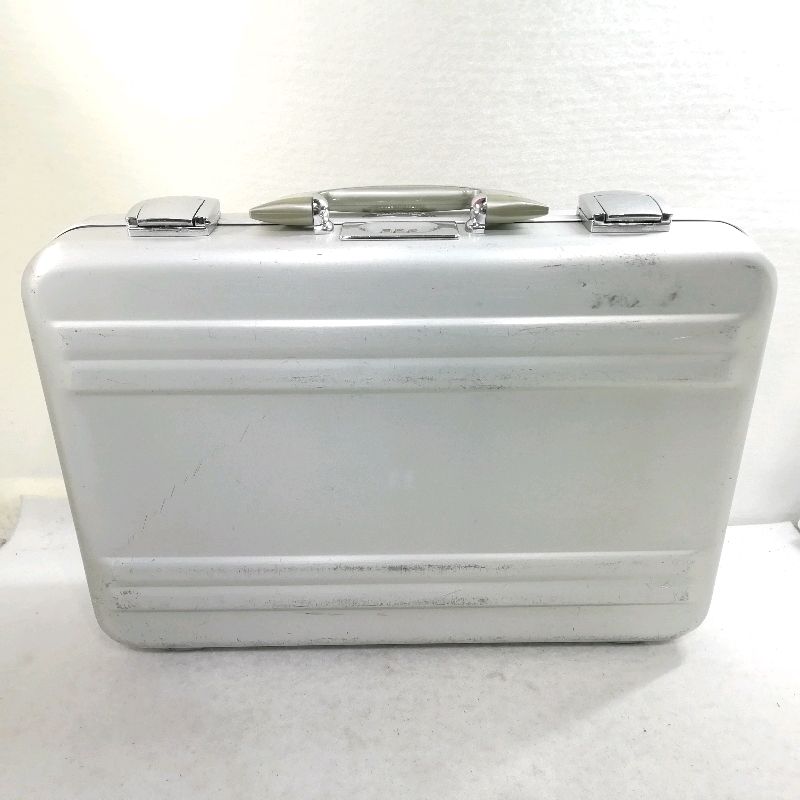 楽天市場】AERO CONCEPT エアロコンセプト 【新品同様】Super