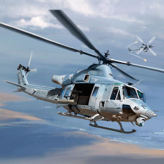 楽天市場】【3/1限定! 最大P6倍 & 最大2000円OFFクーポン