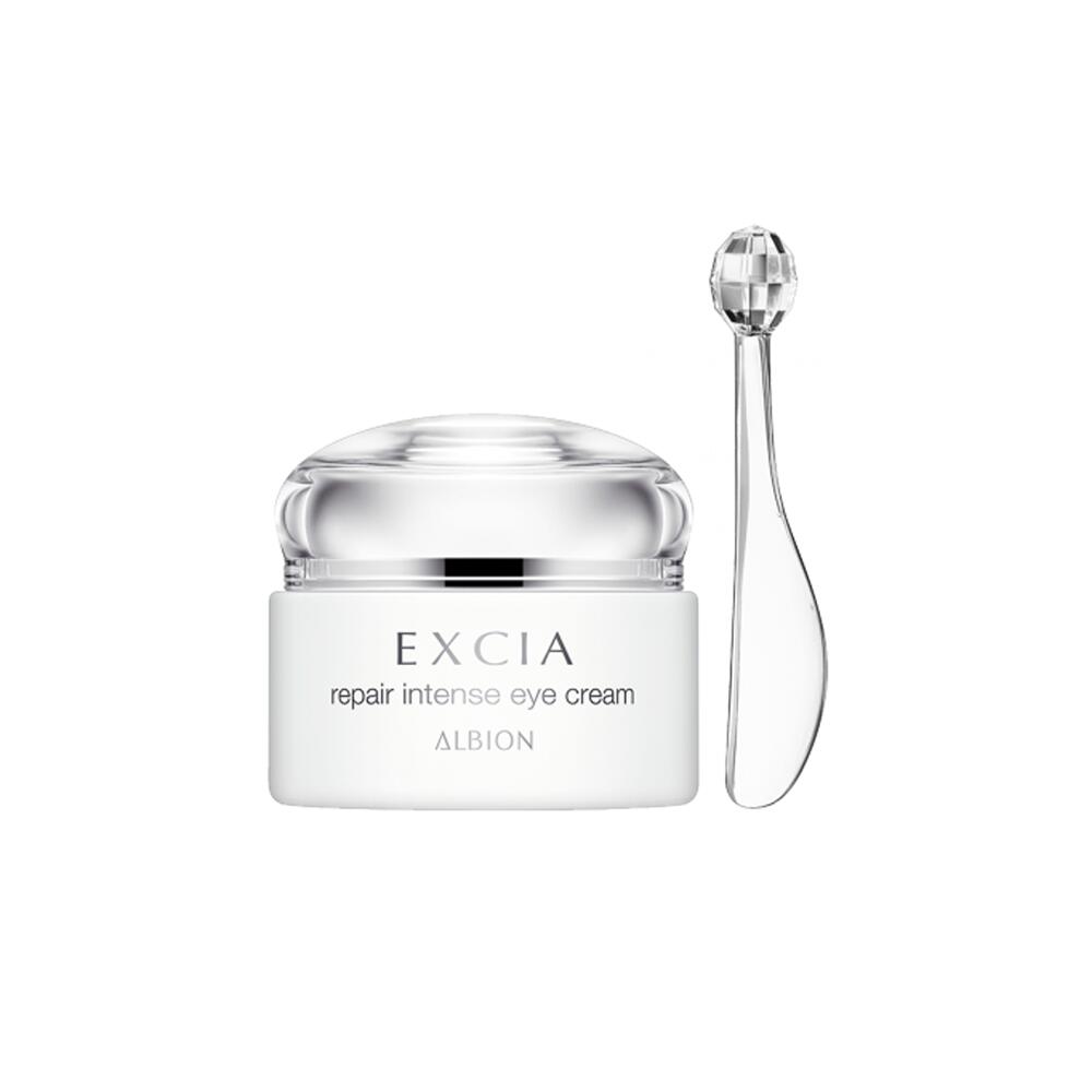 楽天市場】ALBION アルビオン エクシア ブライト エフェクティブ アイ