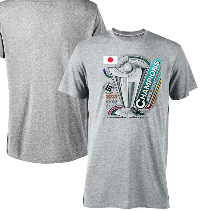 楽天市場】【アメリカ直送 】ワールド ベースボール クラシック