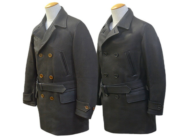 楽天市場】FINDERS KEEPERSファインダーズキーパーズ HORSE HIDE CAR