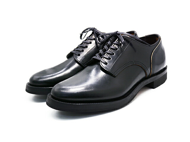 楽天市場】【Makers/メイカーズ】「7inch Lace Up Boots”Vinch”/7