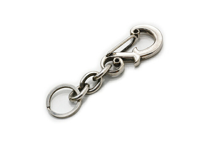 楽天市場】IVXLCDM アイブイエックスエルシーディーエム 【 CARABINER