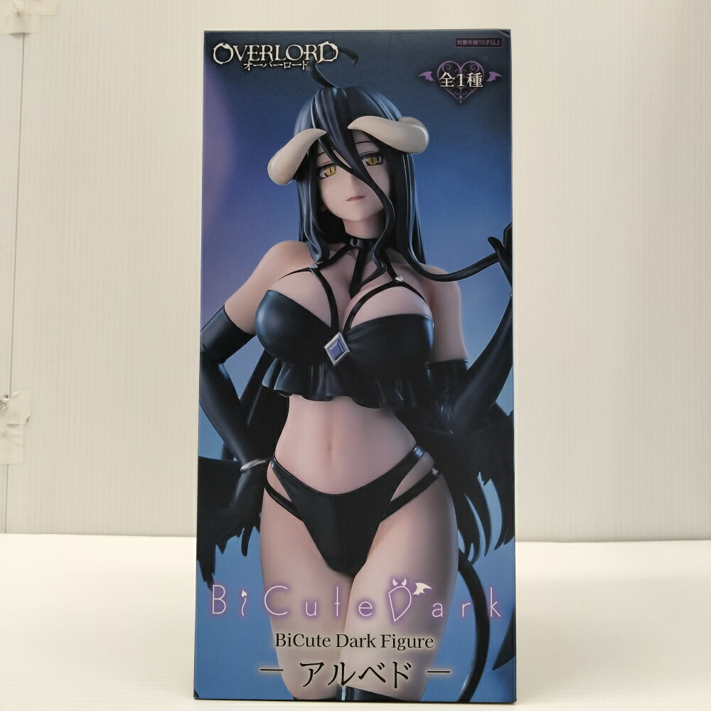 楽天市場】「新品・在庫」 Toys Era TE008 -『The Omniscient
