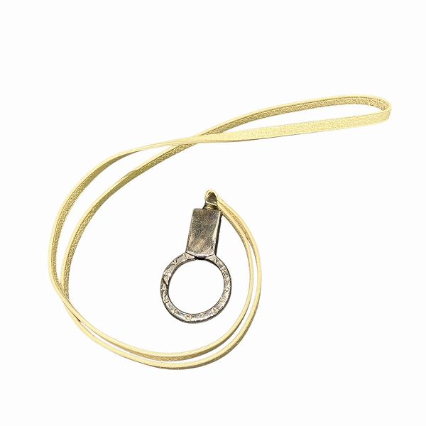 楽天市場】【未使用品】【ジュエリー】BVLGARI ブルガリ ブルガリ