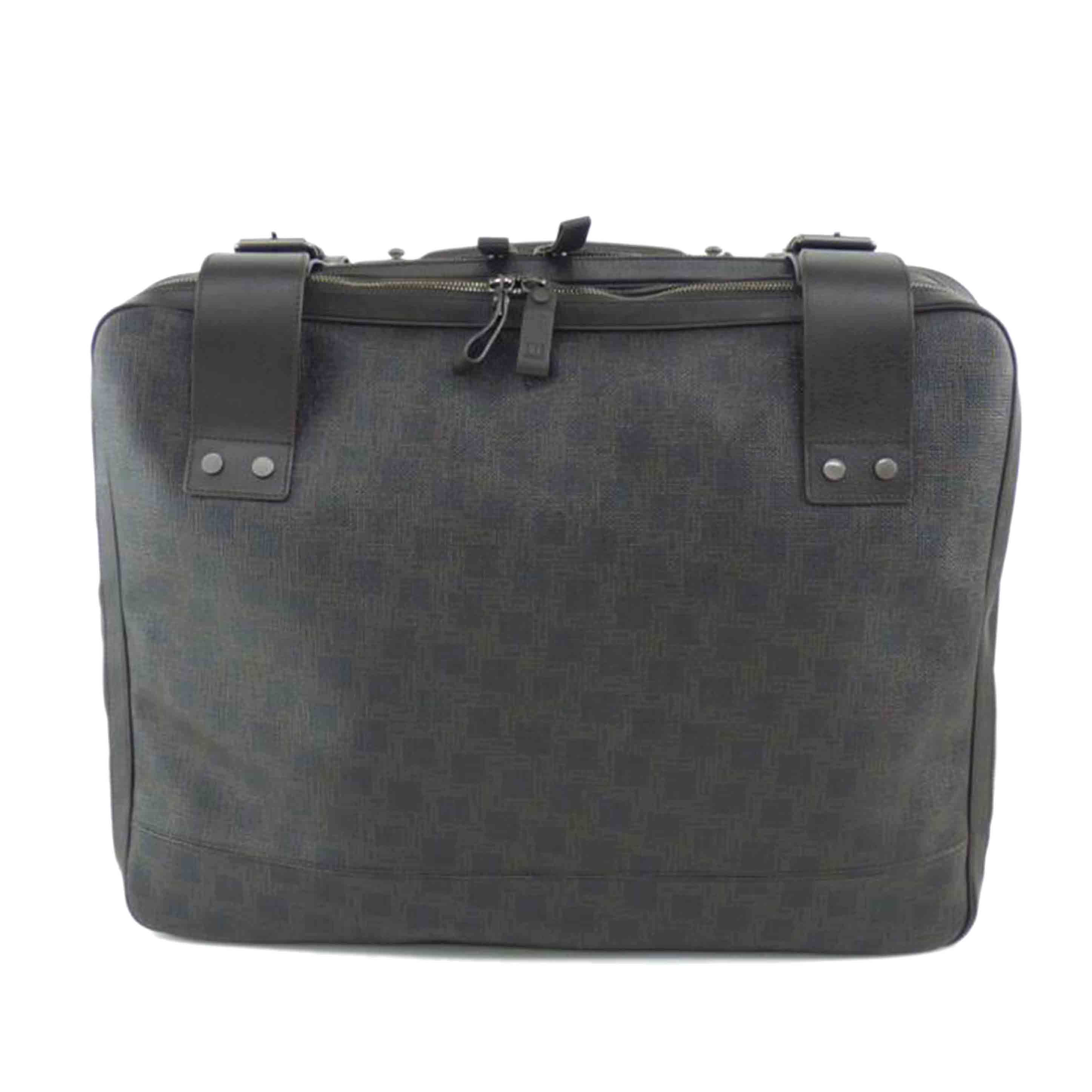 楽天市場】【財布】dunhill ダンヒル マイクロディーエイト D-EIGHT