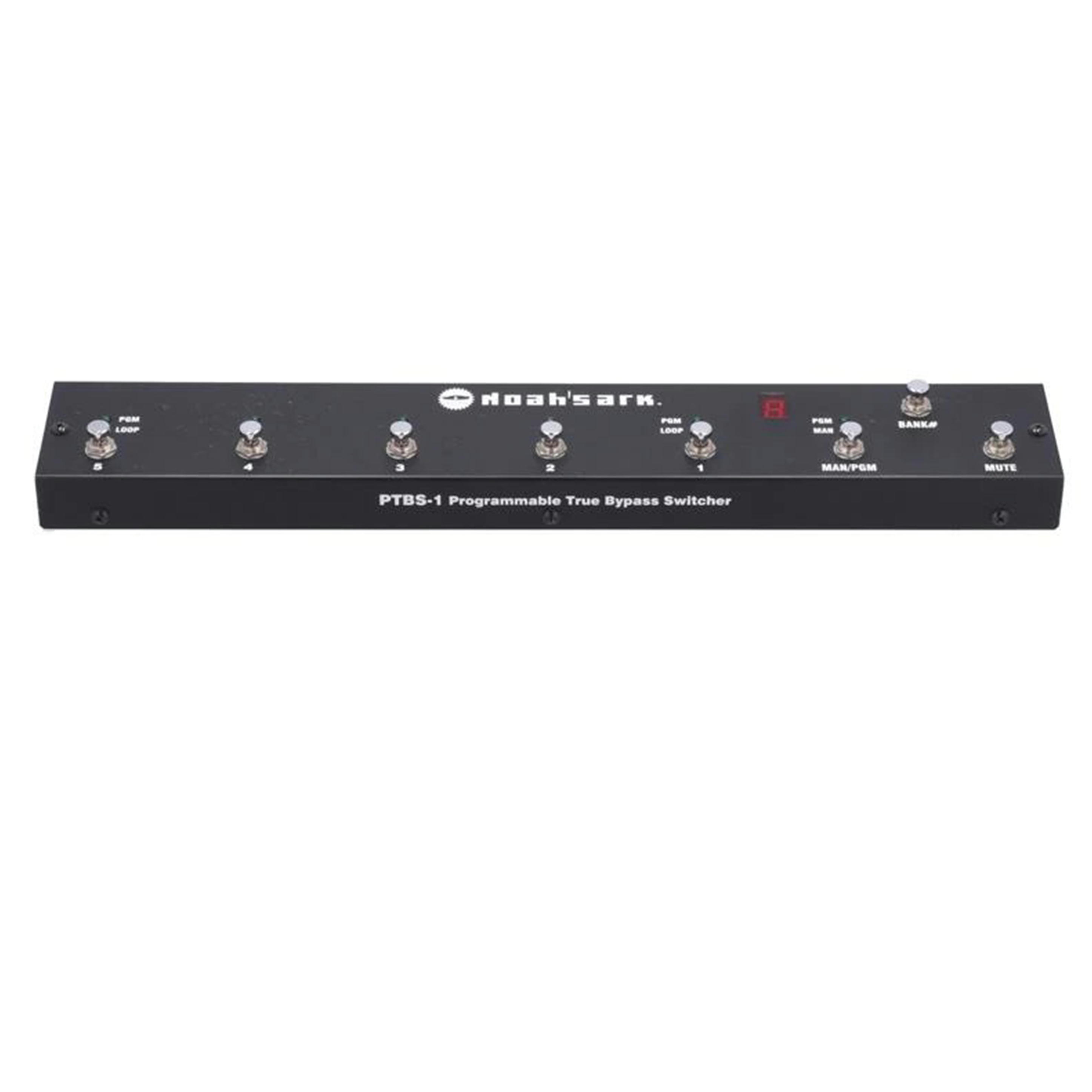 楽天市場】Noah'sark TBSW 新品 ループスイッチャー [ノアズアーク