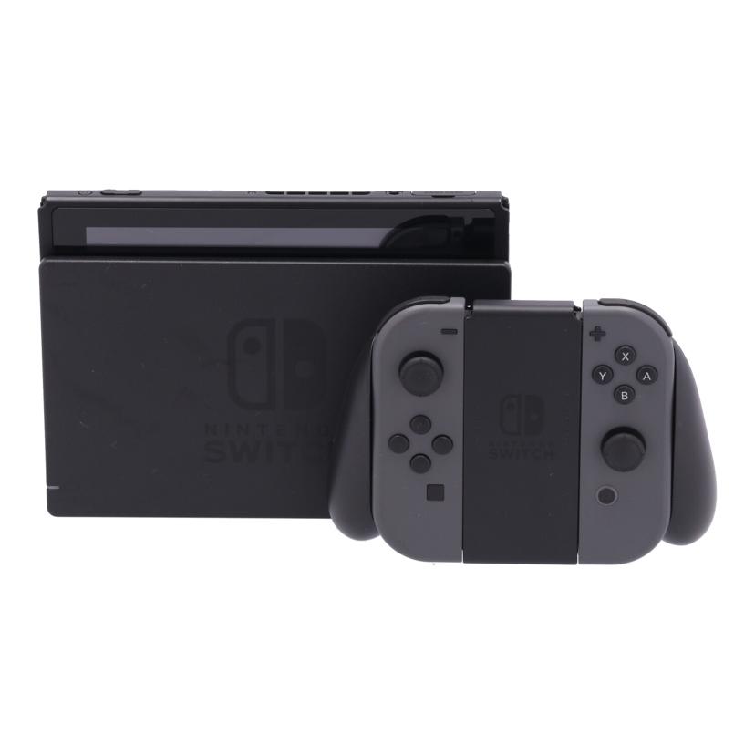 楽天市場】Nintendo 任天堂 ニンテンドー/Switch 有機EL 本体/HEG-S