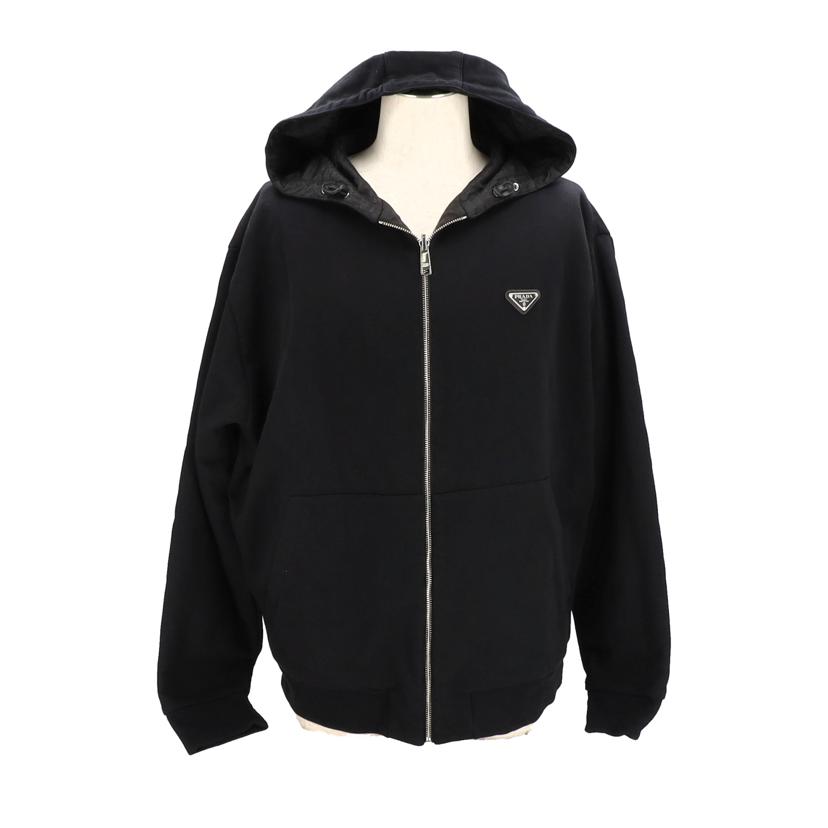 楽天市場】【ファイナルクリアランス】【半額以下】 プラダ PRADA