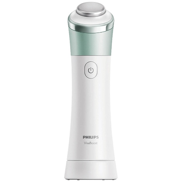 楽天市場】フィリップス PHILIPS 美顔器/洗顔ブラシ ビザピュア