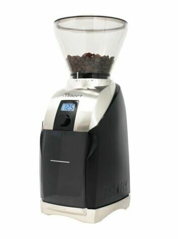 楽天市場】Nuova Simonelli シモネリ コーヒーグラインダー Mdxs on