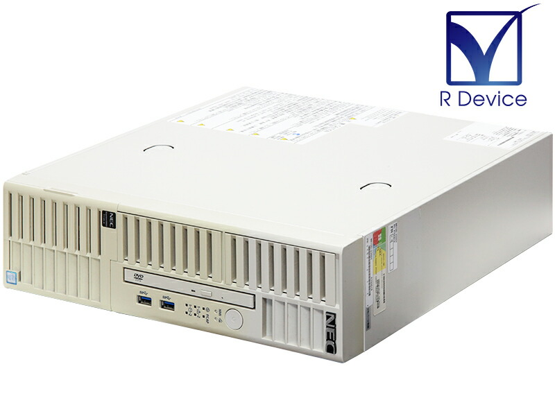 楽天市場】NEC Corporation Express5800/53Xk N8000-9028S01 Xeon E