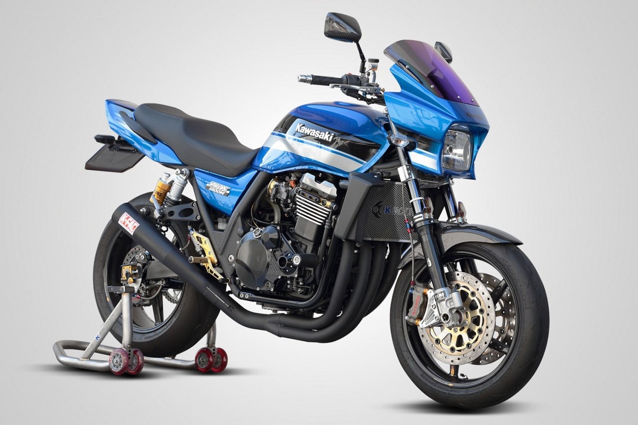 楽天市場】月木レーシング ツキギレーシング TR エキゾーストシステム