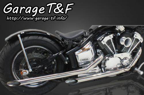 楽天市場】KENTEC ケンテック 極太スラッシュカット2IN1マフラー 90Φ