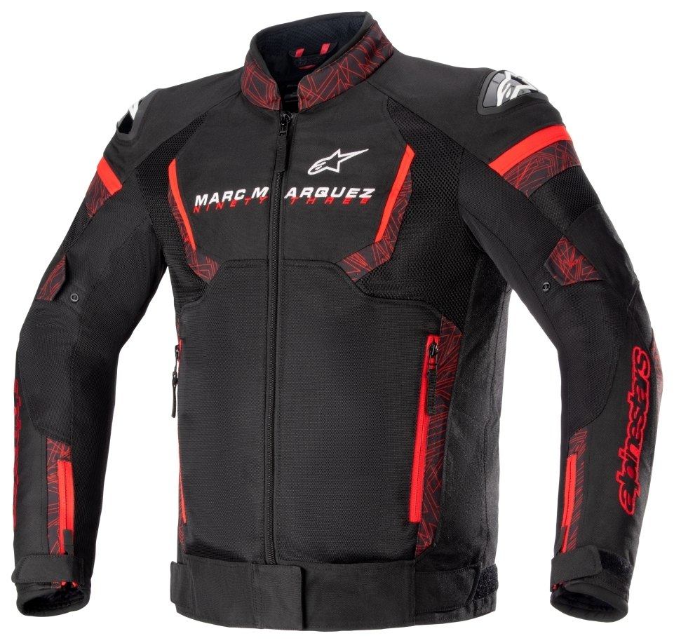 楽天市場】☆送料無料☆alpinestars 