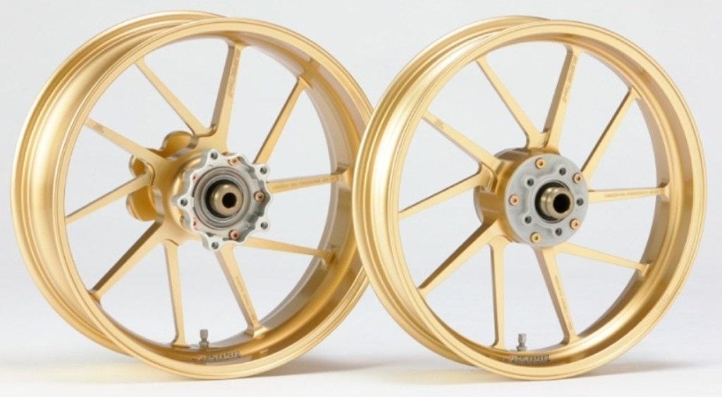 楽天市場】GALE SPEED ゲイルスピード 【TYPE-R リア】アルミニウム