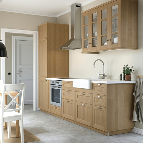 楽天市場】[IKEA/イケア/通販]TORNVIKEN トルンヴィーケン アイランド