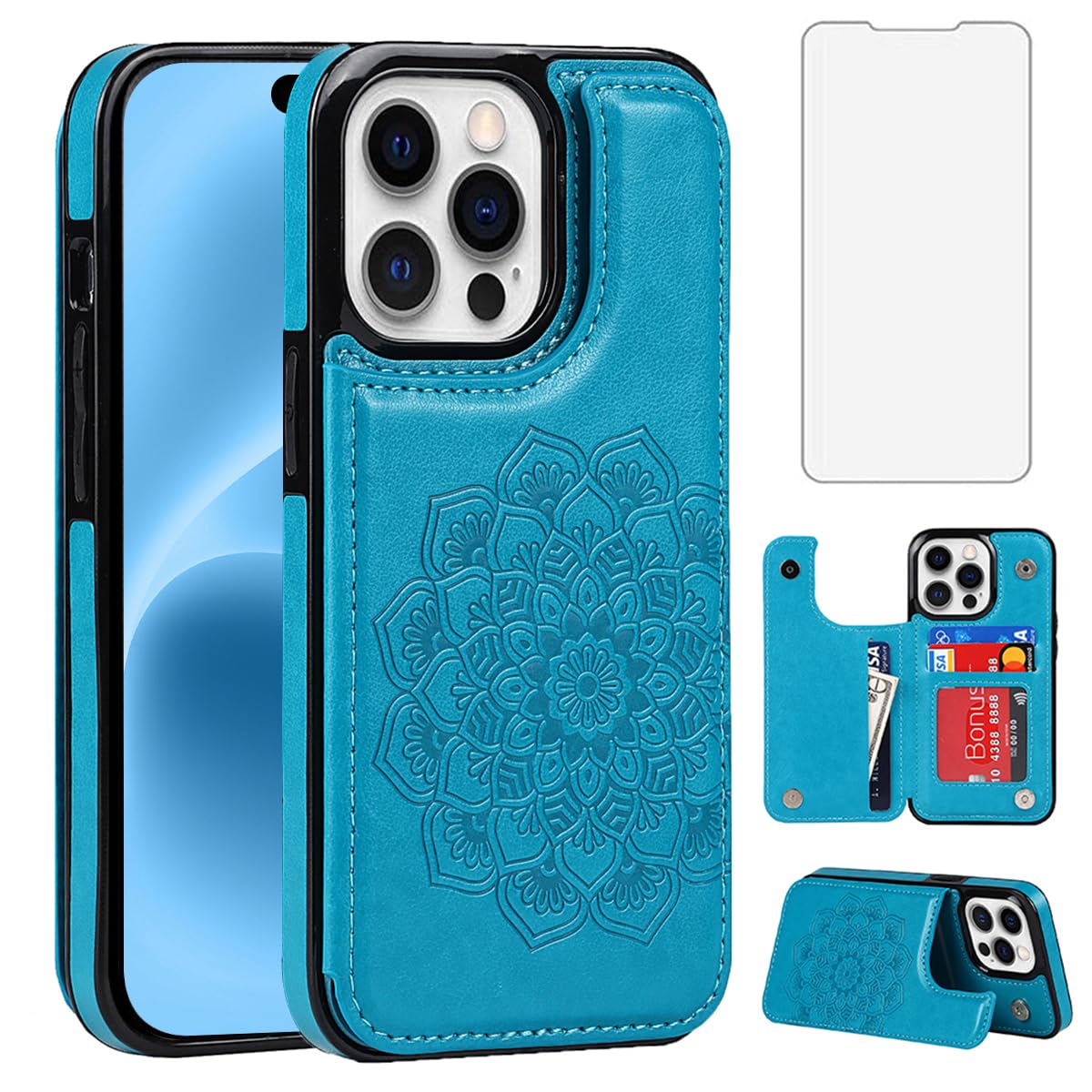 楽天市場】NKECXKJ iPhone16pro 用ケース, iPhone 16 Pro スマホケース