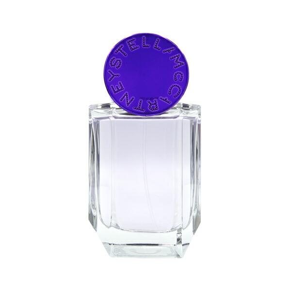 楽天市場】ステラマッカートニー STELLA McCARTNEY ステラ