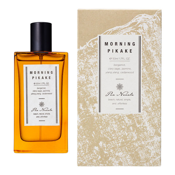 楽天市場】【25日P2倍・最大1500円offクーポン】ニシャネ NISHANE