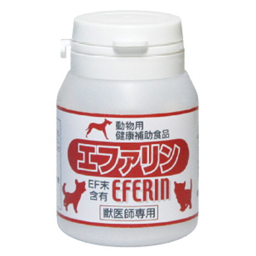 楽天市場】リーファイバーGOLD(1.45g×90粒）【エコロ