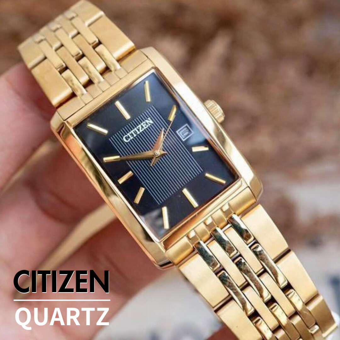 楽天市場】シチズン FREE WAY(フリーウェイ) 腕時計 ≪CITIZEN