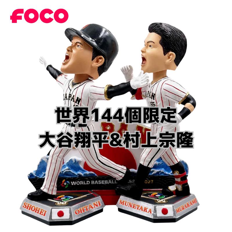 楽天市場】世界524個限定［完売必至］［MLB公式ライセンス品］［日本未