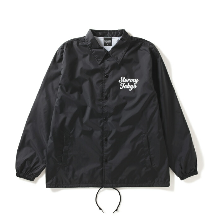 楽天市場】NITRAID/NITROW ナイトレイド ジャケット サイズ:M NITRICH