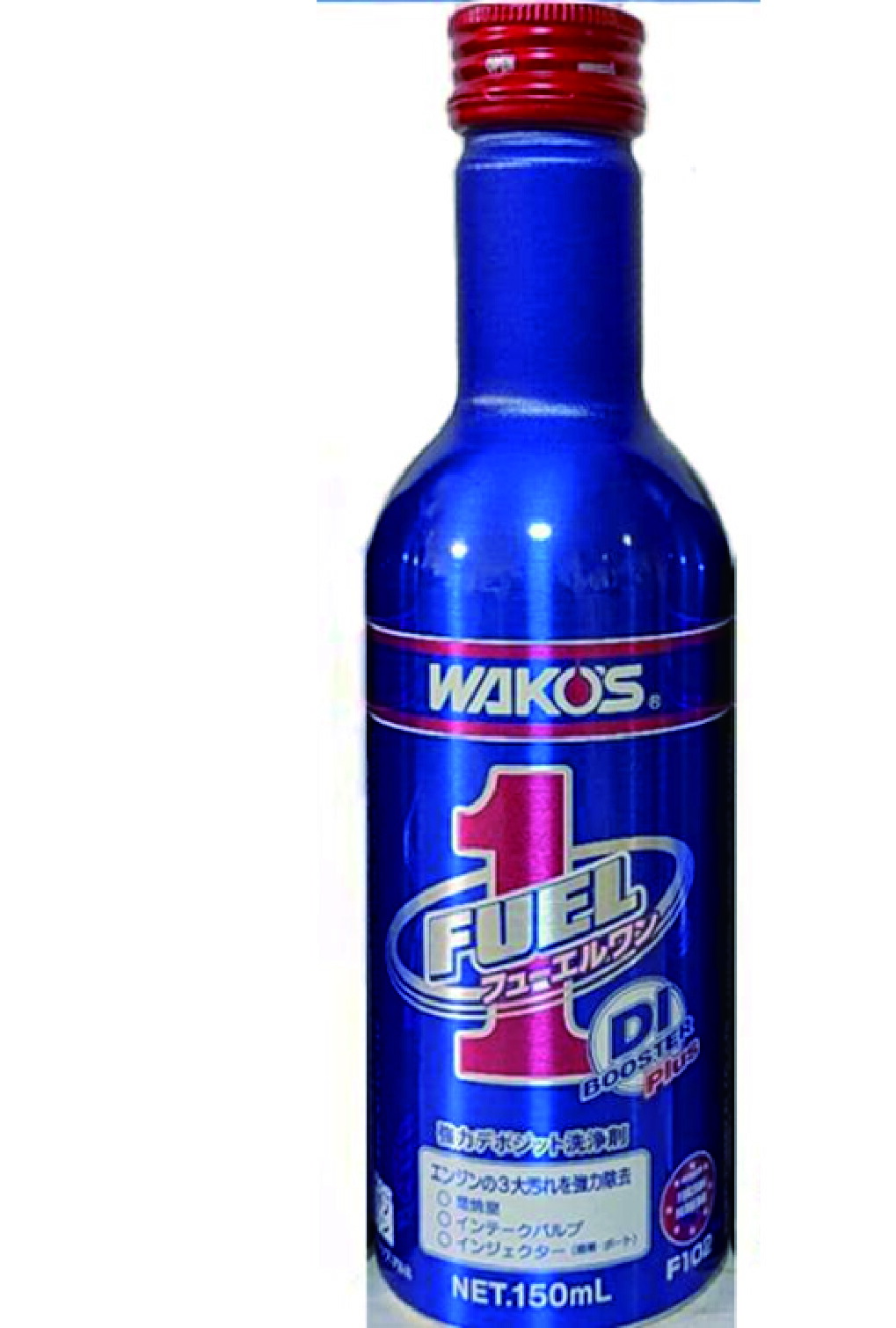 楽天市場】WAKO'S / WAKOS / ワコーズ エンジンオイル添加剤