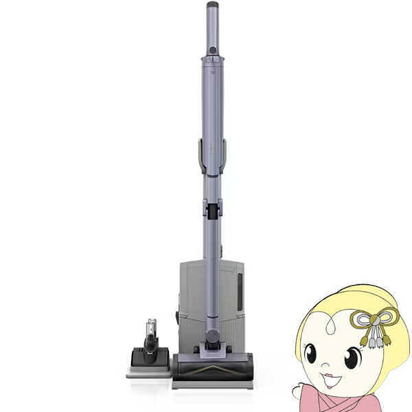 楽天市場】【在庫あり】掃除機 シャーク Shark EVOPOWER SYSTEM BOOST+