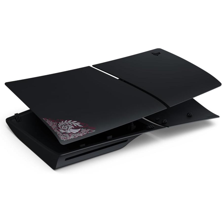 楽天市場】【新品】SONY ソニー PS5 ディスクドライブ CFI-ZDD1J