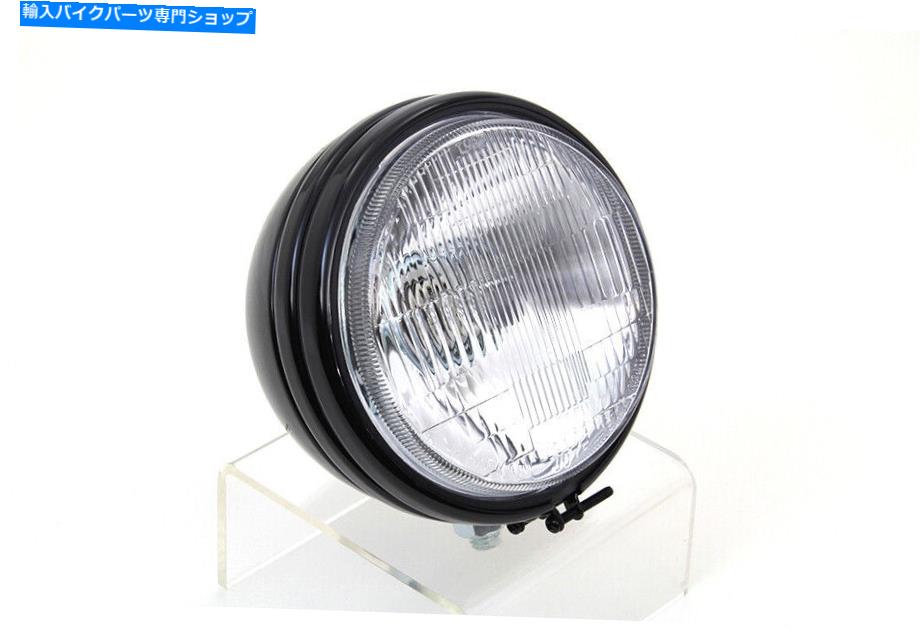 楽天市場】Nice!Motorcycle Headlight（ナイスモーターサイクルヘッド