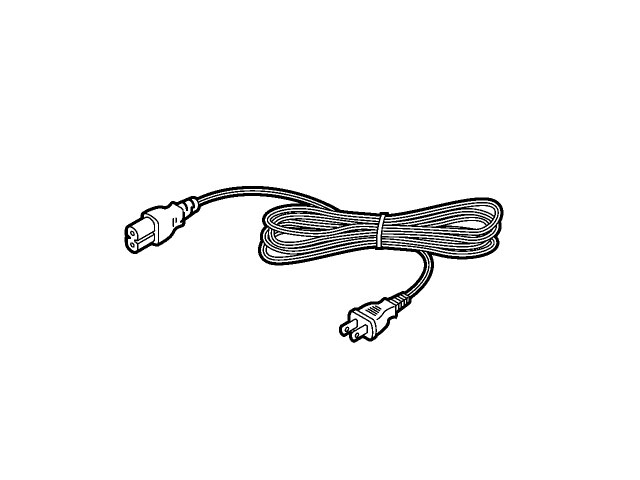 楽天市場】【在庫あり！】【純正品・新品】パナソニックフェイスケア