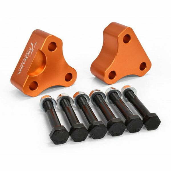 楽天市場】T-DEMAND【EASY PRO Ver.2】TOYOTA：60ハリアーバンザイ補正