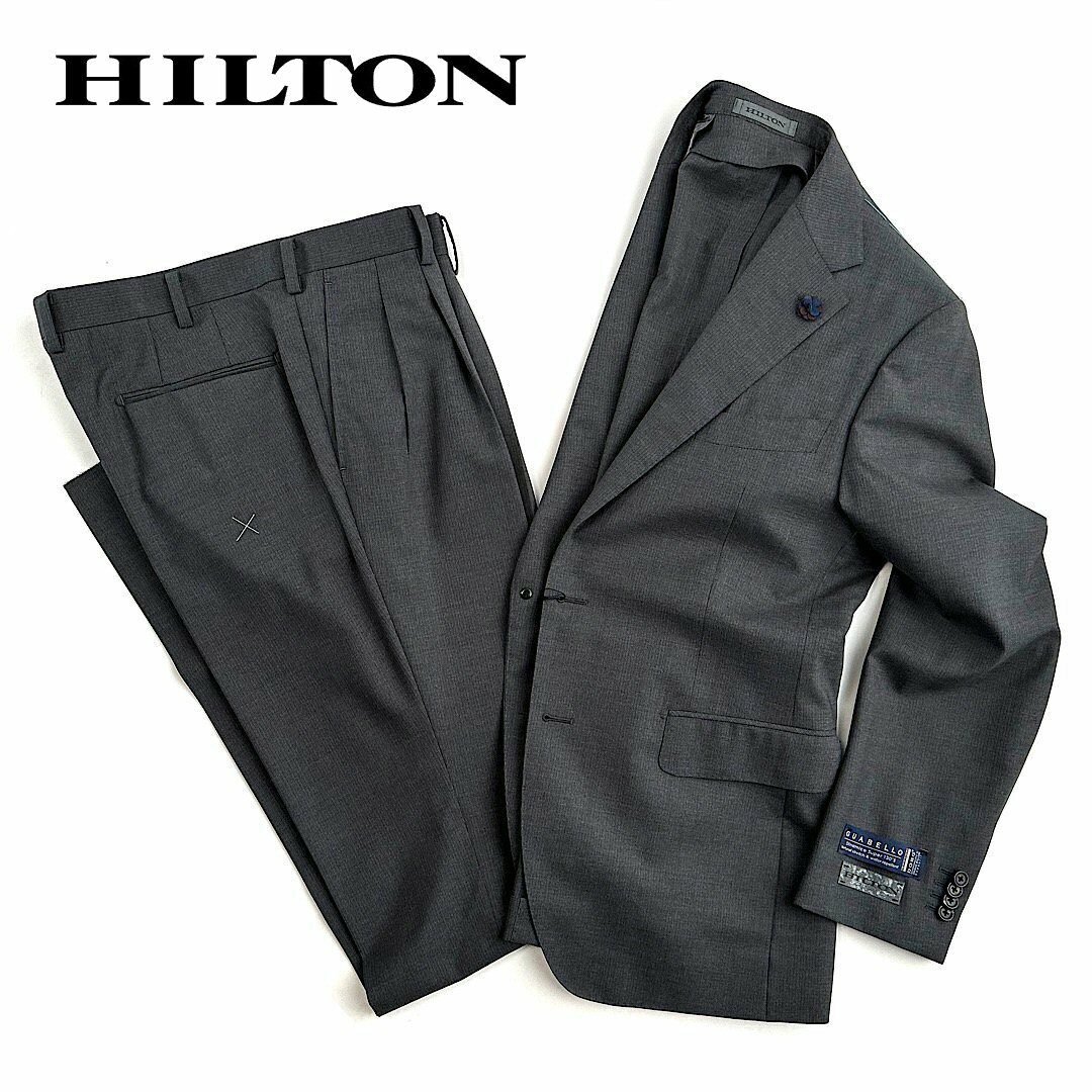 楽天市場】HILTON【ヒルトン】GUABELLO【グアベロ】〜DINAMICO