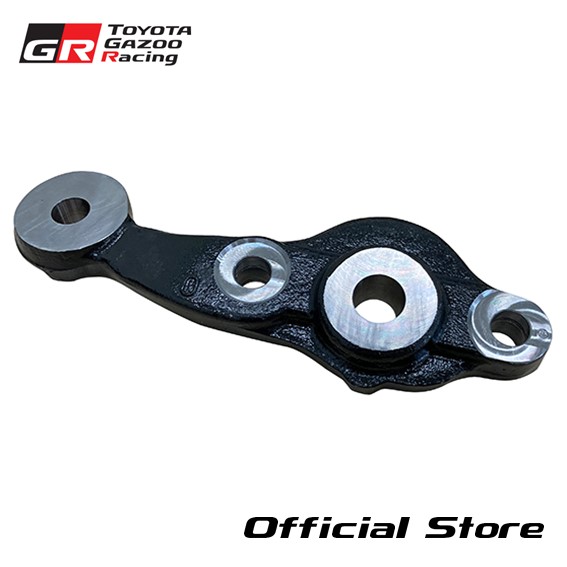 楽天市場】AE86 リヤアクスル シャフト AE86 後期型レビン・トレノ MT