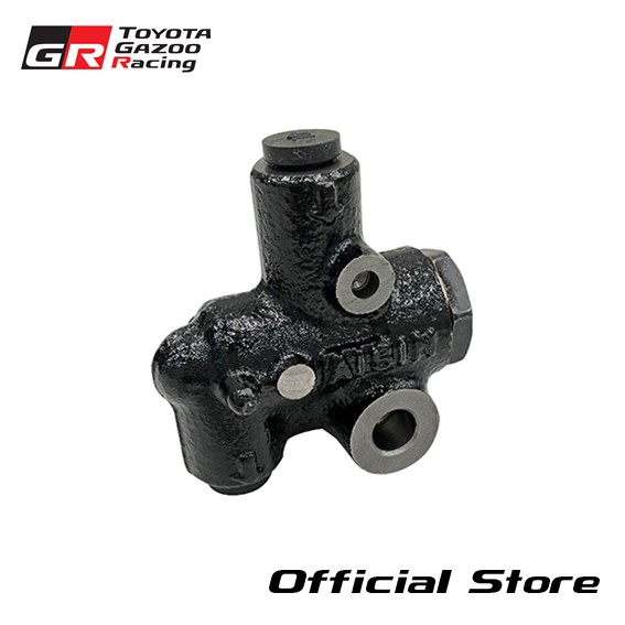 楽天市場】AE86 リヤアクスル シャフト AE86 後期型レビン・トレノ MT