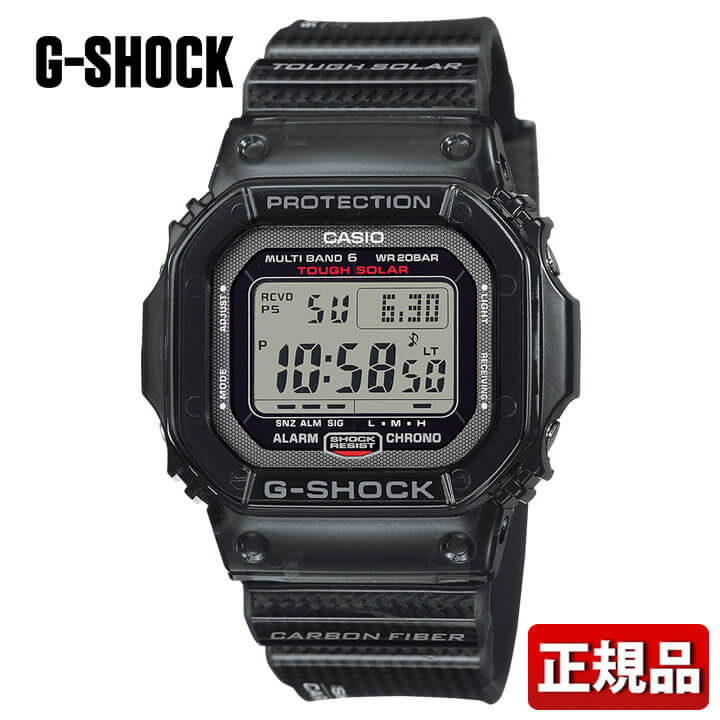 gw-s5600u-1jf_1.jpg